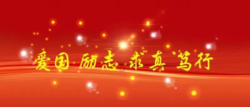 男扮女装可以吗？游戏画面