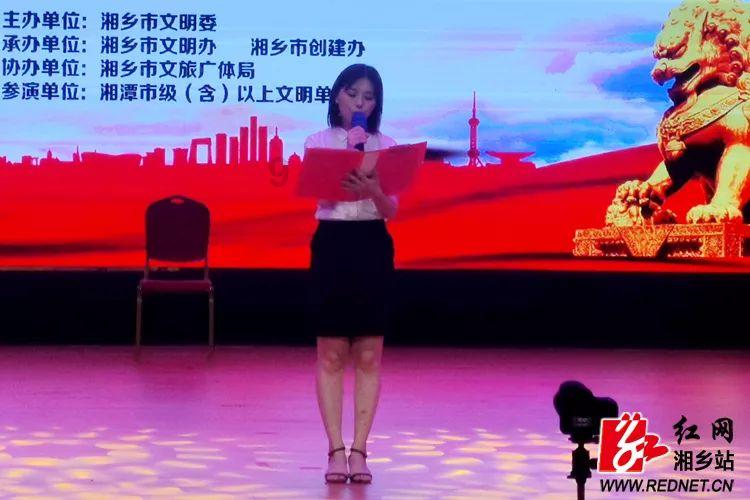 《美美与共》对话互帮互助的人文情谊，携手共进共创美好未来